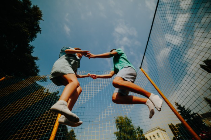 trampolina (2)